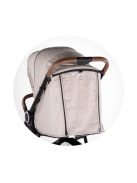 Chipolino Ultera sport babakocsi - Tiramisu