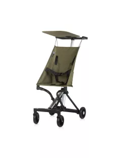 Chipolino Unique sport babakocsi - Basil