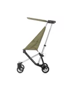 Chipolino Unique sport babakocsi - Basil