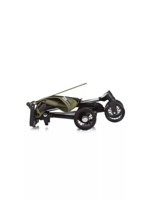 Chipolino Unique sport babakocsi - Basil