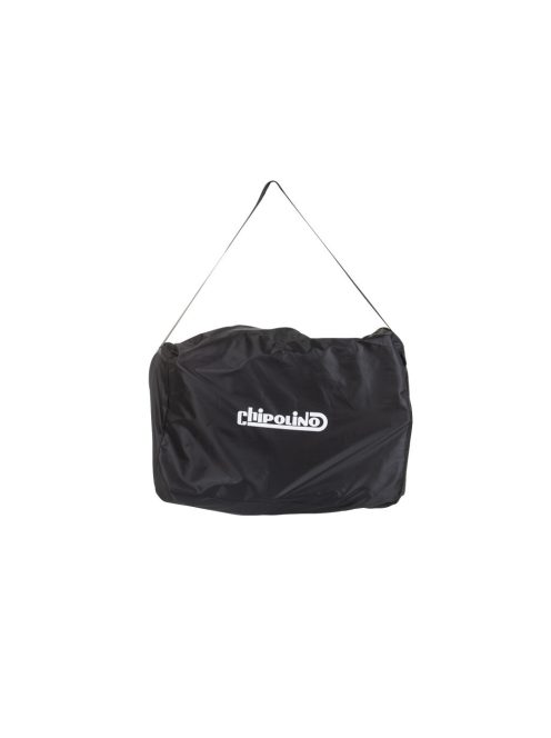 Chipolino Unique sport babakocsi - Basil