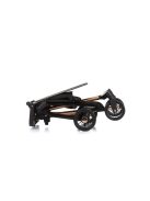 Chipolino Unique sport babakocsi - Blackberry