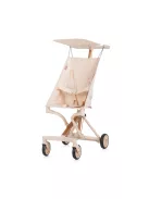 Chipolino Unique sport babakocsi - Tiramisu