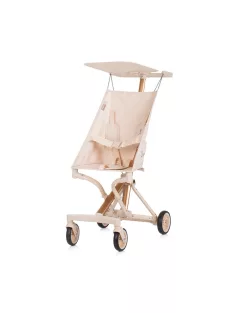 Chipolino Unique sport babakocsi - Tiramisu