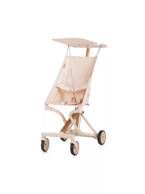 Chipolino Unique sport babakocsi - Tiramisu