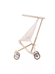 Chipolino Unique sport babakocsi - Tiramisu