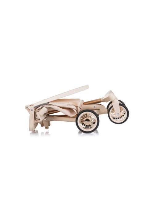 Chipolino Unique sport babakocsi - Tiramisu