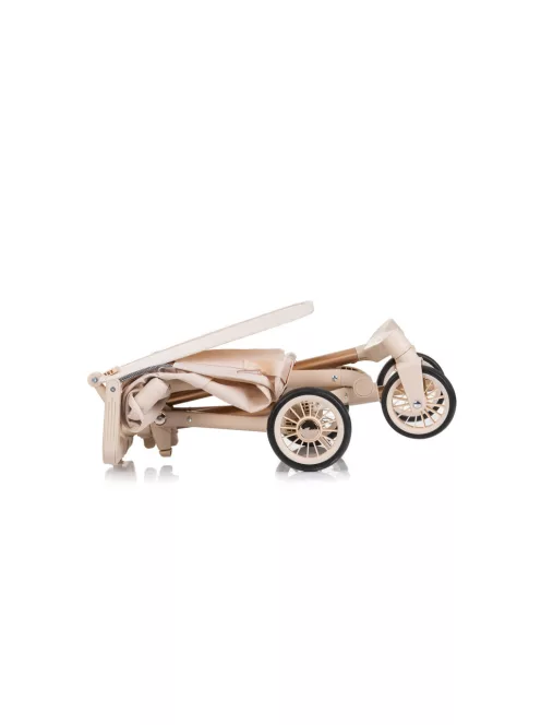 Chipolino Unique sport babakocsi - Tiramisu