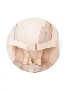 Chipolino Unique sport babakocsi - Tiramisu