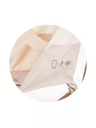 Chipolino Unique sport babakocsi - Tiramisu