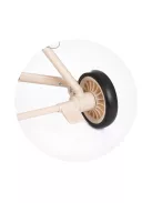 Chipolino Unique sport babakocsi - Tiramisu