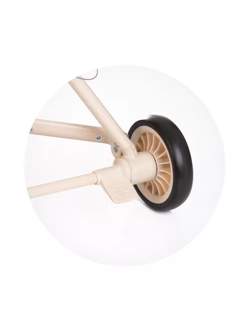 Chipolino Unique sport babakocsi - Tiramisu