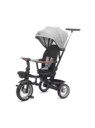 Chipolino Urban összecsukható tricikli - Anthracite