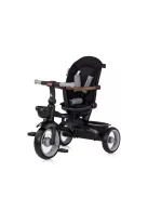 Chipolino Urban összecsukható tricikli - Anthracite