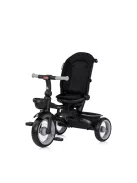 Chipolino Urban összecsukható tricikli - Anthracite