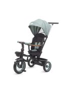 Chipolino Urban összecsukható tricikli - Basil