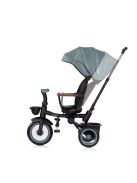 Chipolino Urban összecsukható tricikli - Basil