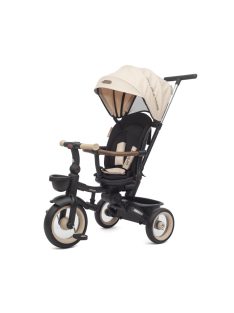 Chipolino Urban összecsukható tricikli - Biscotta