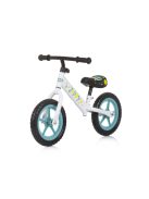Chipolino Zippy futóbicikli - Blue