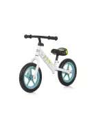 Chipolino Zippy futóbicikli - Blue
