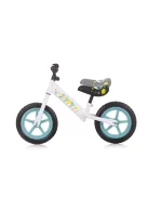 Chipolino Zippy futóbicikli - Blue
