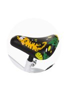 Chipolino Zippy futóbicikli - Green