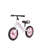 Chipolino Zippy futóbicikli - Pink