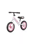 Chipolino Zippy futóbicikli - Pink
