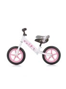 Chipolino Zippy futóbicikli - Pink