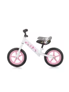 Chipolino Zippy futóbicikli - Pink