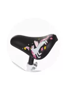 Chipolino Zippy futóbicikli - Pink