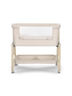 Lorelli Millie babaöböl - Beige