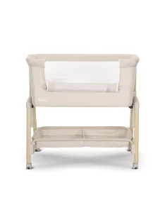 Lorelli Millie babaöböl - Beige