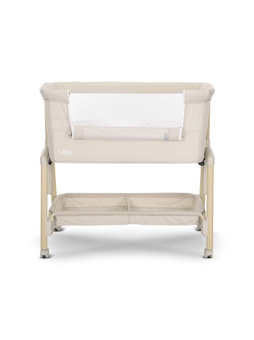 Lorelli Millie babaöböl - Beige