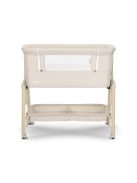 Lorelli Millie babaöböl - Beige