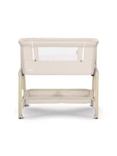 Lorelli Millie babaöböl - Beige