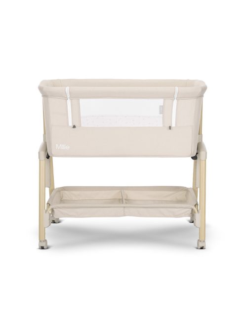 Lorelli Millie babaöböl - Beige