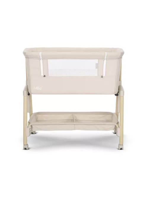 Lorelli Millie babaöböl - Beige