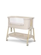Lorelli Millie babaöböl - Beige
