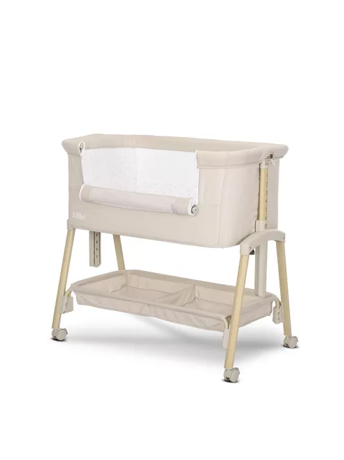 Lorelli Millie babaöböl - Beige