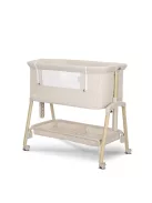 Lorelli Millie babaöböl - Beige