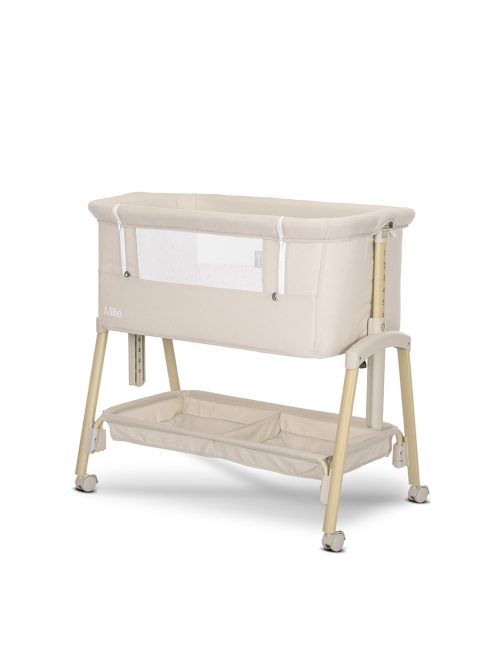 Lorelli Millie babaöböl - Beige