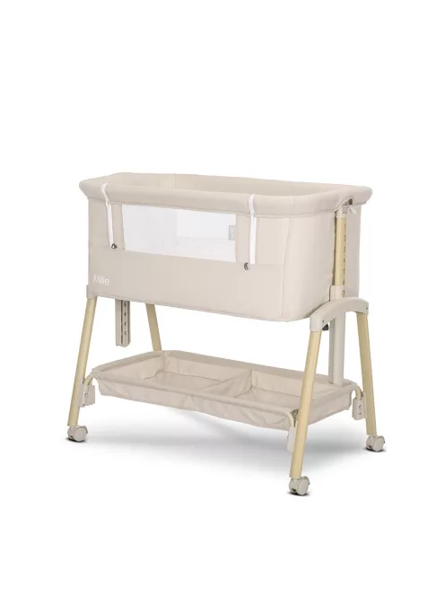 Lorelli Millie babaöböl - Beige