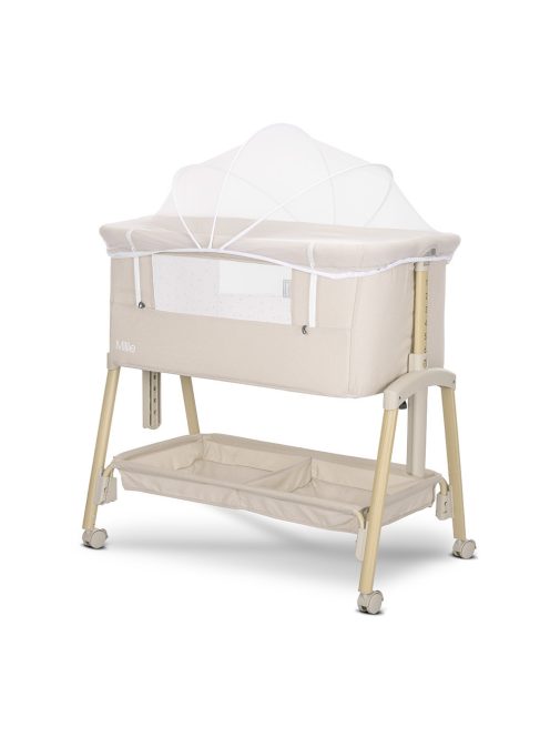 Lorelli Millie babaöböl - Beige