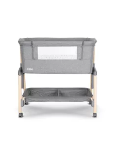 Lorelli Millie babaöböl - Grey