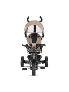 Lorelli Tino 360 tricikli - Beige