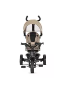 Lorelli Tino 360 tricikli - Beige