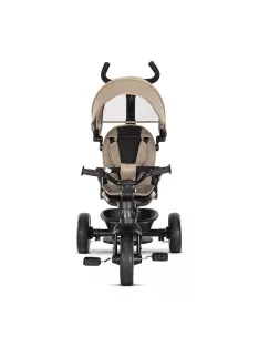 Lorelli Tino 360 tricikli - Beige