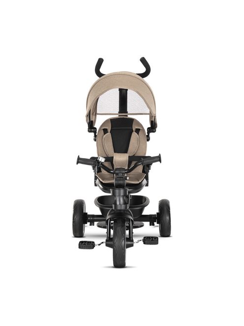 Lorelli Tino 360 tricikli - Beige