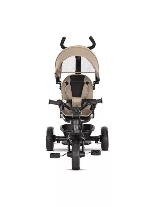Lorelli Tino 360 tricikli - Beige
